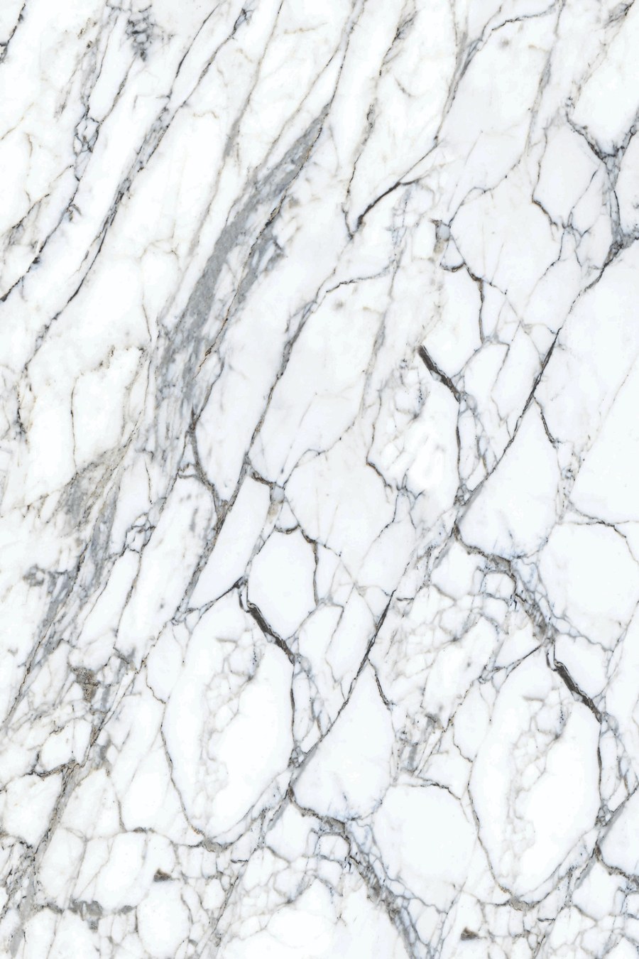 panel scienny nr3.jpg